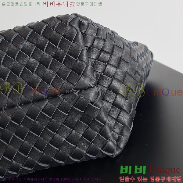 #���װ�����Ÿ �̴� ��ٹ� 709464-113