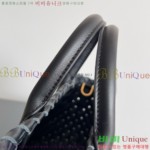 #���װ�����Ÿ �̴� ��ٹ� 709464-113