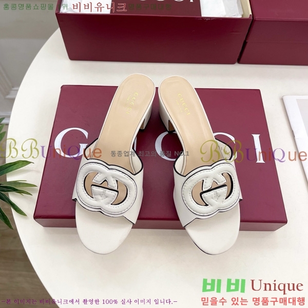 ���� ���� ���ͷ�ŷ G �����̵� ���� 30G7852410-3 ��5.5CM