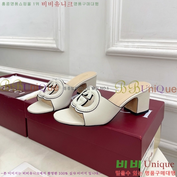 ���� ���� ���ͷ�ŷ G �����̵� ���� 30G7852410-3 ��5.5CM