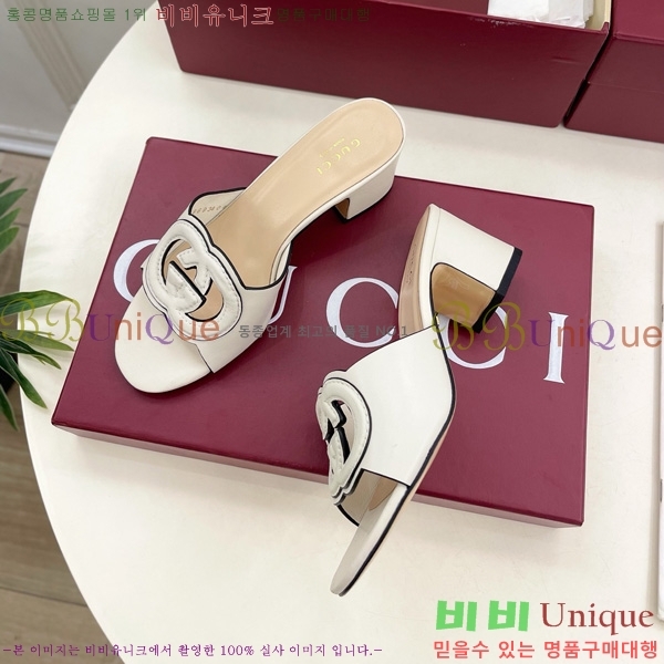 ���� ���� ���ͷ�ŷ G �����̵� ���� 30G7852410-3 ��5.5CM