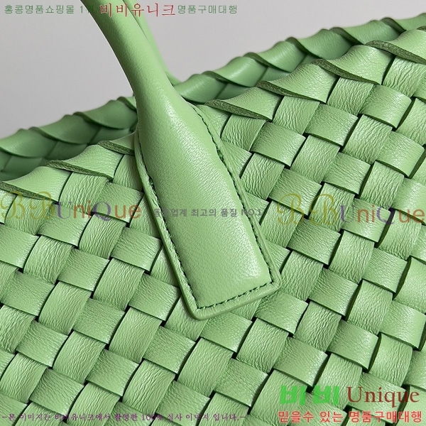 #���װ�����Ÿ �̴� ��ٹ� 709464-115