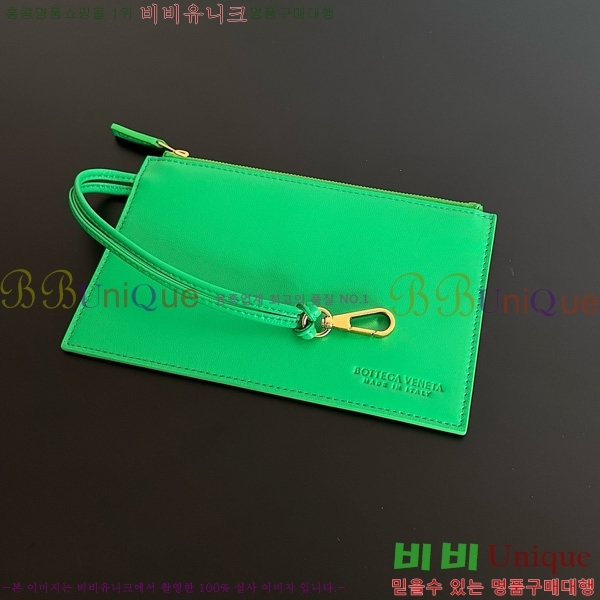 #���װ�����Ÿ �̴� ��ٹ� 709464-116