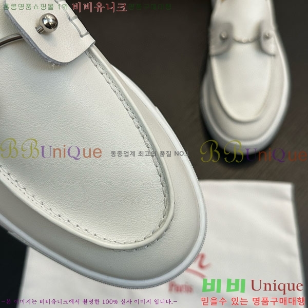 ũ������ ����� ĳ�־� ���� CL255580-5