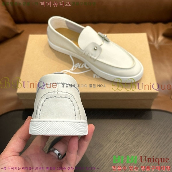 ũ������ ����� ĳ�־� ���� CL255580-5