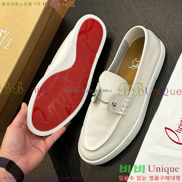 ũ������ ����� ĳ�־� ���� CL255580-5