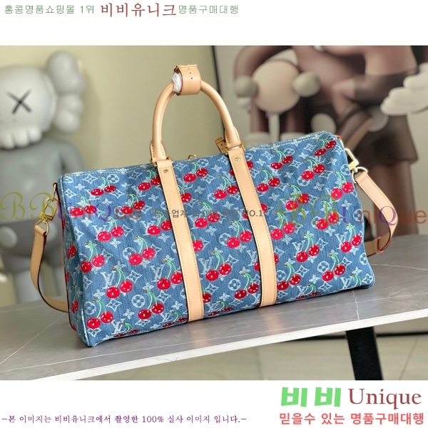 #���̺��� x ����ī�� Ű�� �ݵѸ��� 45 M13875-101