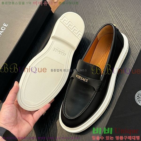 ������ü ĳ�־� ���� VE777806