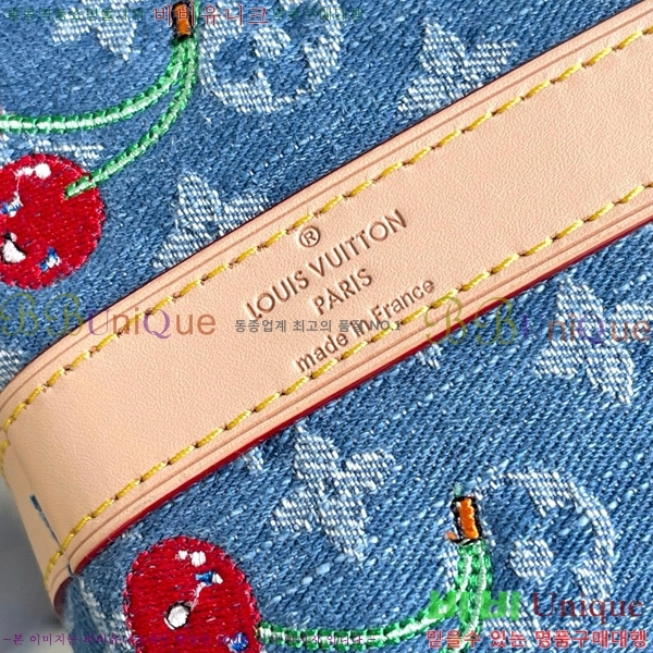 #���̺��� x ����ī�� Ű�� �ݵѸ��� 45 M13875-101