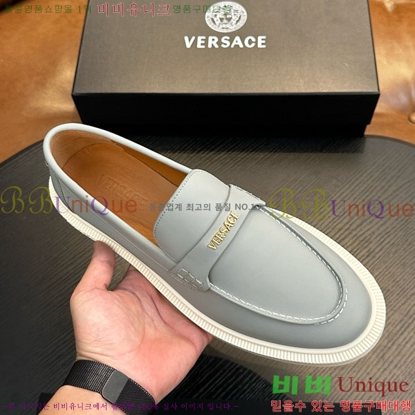 ������ü ĳ�־� ���� VE777806-3