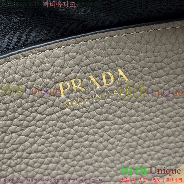 #25SS ����� ���� ���� ���� ����� 1BH082-102