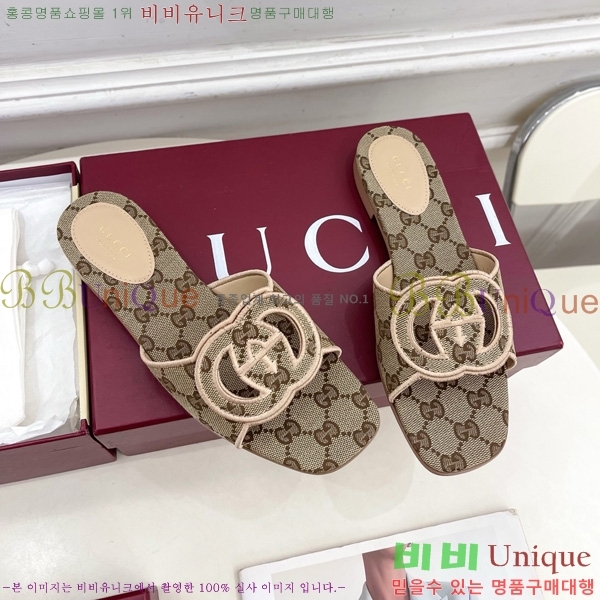 ���� ���� ���ͷ�ŷ G �����̵� ���� 29G7852412-4 ��1.5CM