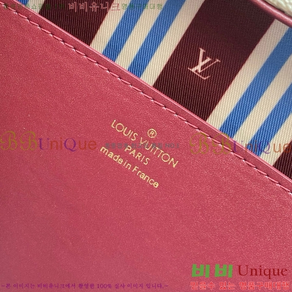 #���̺��� �ڵ� Ʈ��ũ ���׷� M14440-1001