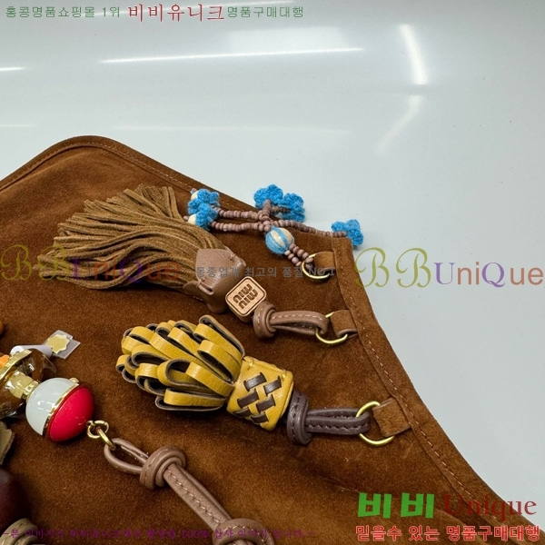 #�̿�̿� �׼������� �ִ� �����̵� �� 5BA295-101