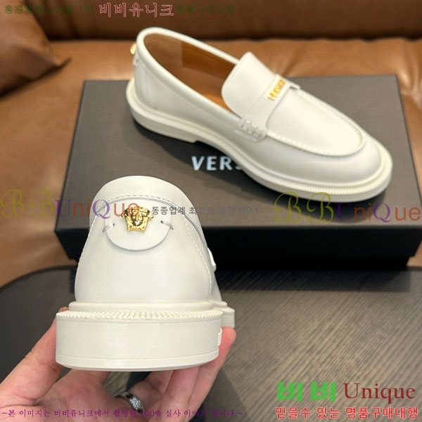 ������ü ĳ�־� ���� VE777806-1