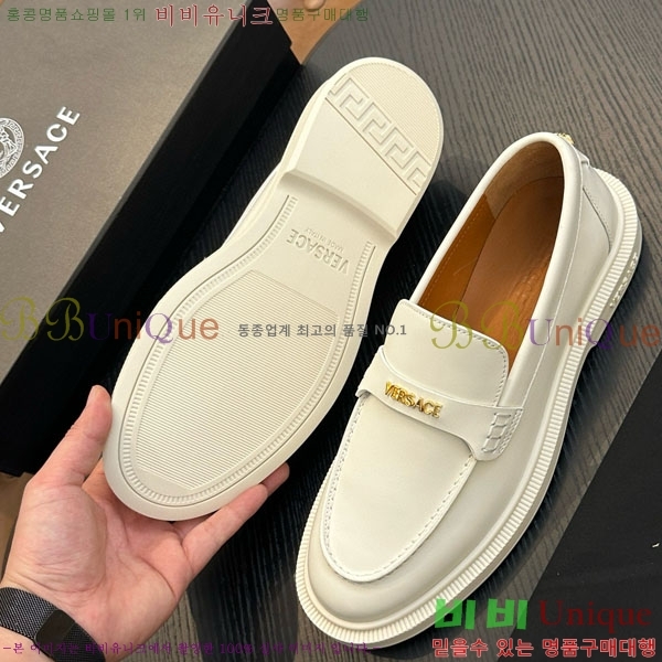 ������ü ĳ�־� ���� VE777806-1