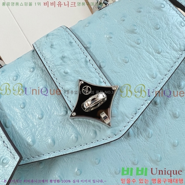 #���̺��� ���� �� �� �̴� M87106-101