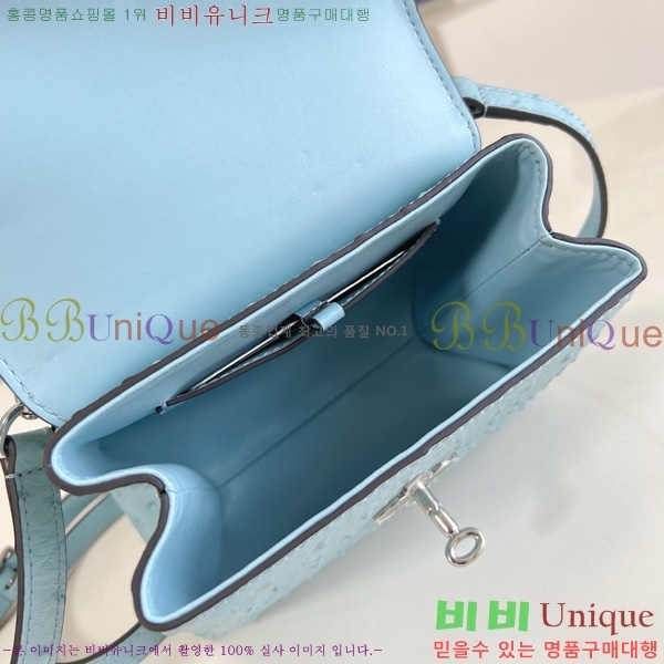 #���̺��� ���� �� �� �̴� M87106-101