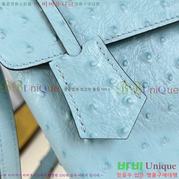 #���̺��� ���� �� �� M87106-101