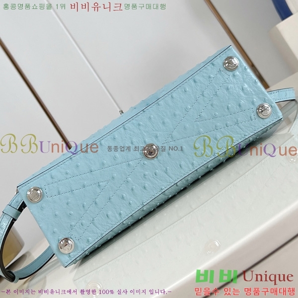 #���̺��� ���� �� �� M87106-101