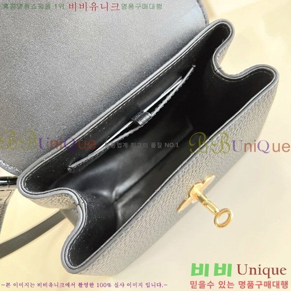 #���̺��� ���� �� �� �̴� M86011-101