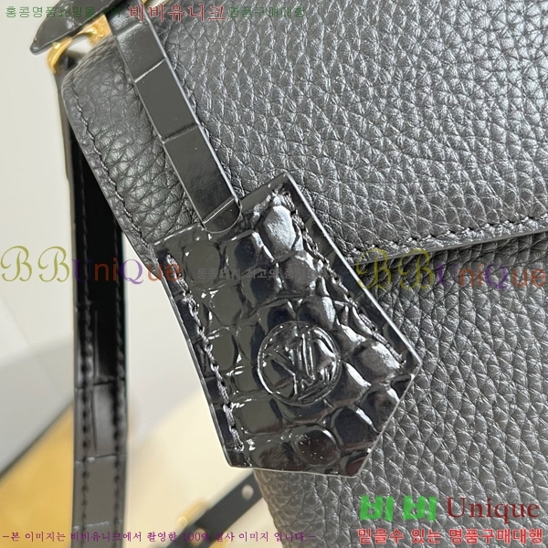 #���̺��� ���� �� �� M86012-101