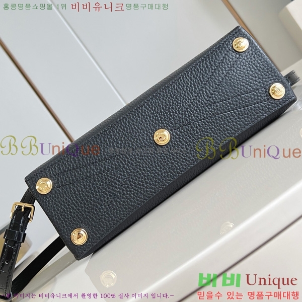 #���̺��� ���� �� �� M86012-101