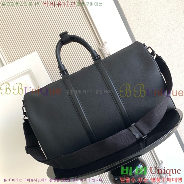 #���̺��� Ű�� �ݵѸ��� 50 LV ����α׷� �� ���� M21420-1001