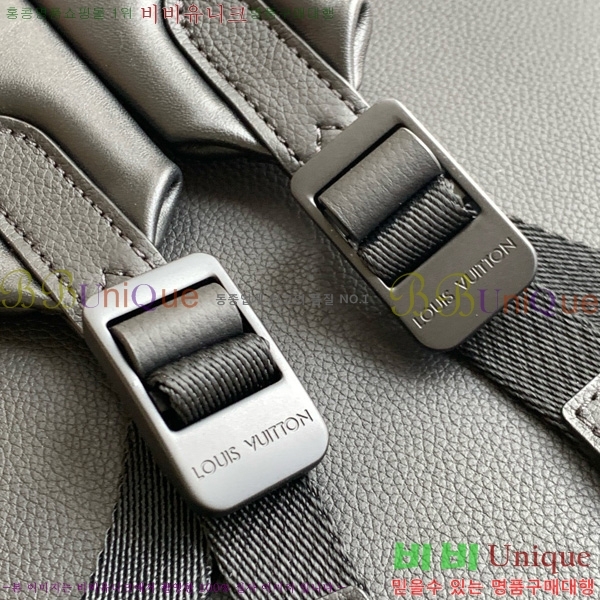 #���̺��� ��Ŀ���� ���� PM M46553-2001