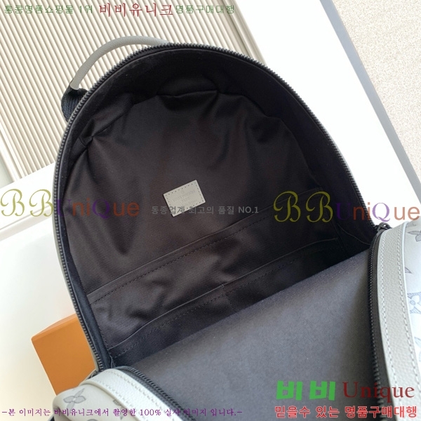 #���̺��� ��Ŀ���� PM ���� M46557-2001