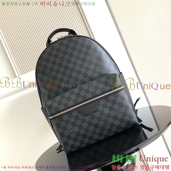 #���̺��� ��Ŀ���� ���� PM �ٹ̿� ���� N40514-2001