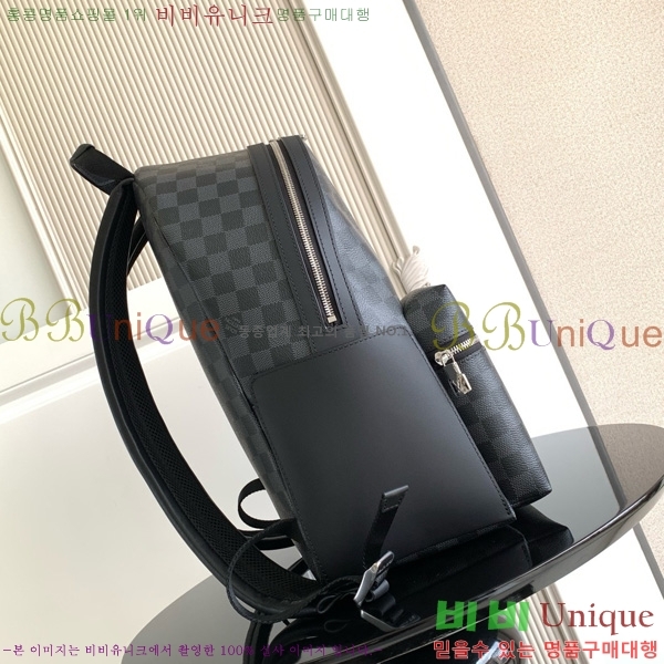 #���̺��� ��Ŀ���� ���� PM �ٹ̿� ���� N40514-2001