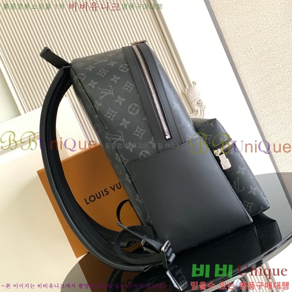 #���̺��� ��Ŀ���� ���� PM ���׷� ��Ŭ���� M22558-2001