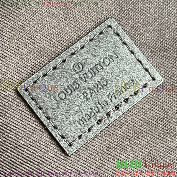 #���̺��� ��Ŀ���� ���� PM ���׷� ��Ŭ���� M22558-2001