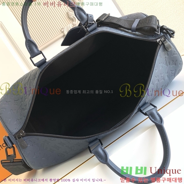 #���̺��� Ű�� �ݵѸ��� 50 M14840-1001