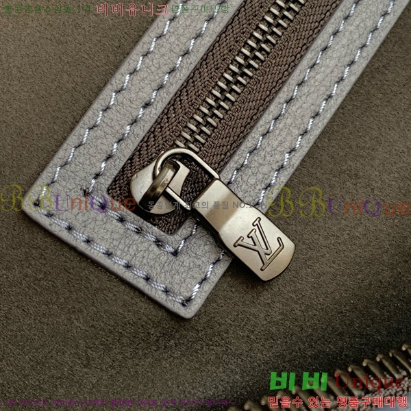 #���̺��� Ű�� �ݵѸ��� 50 M14840-1001