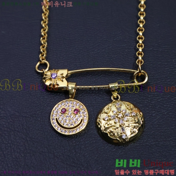 �������� ũ������ ����� CHR9112077-3