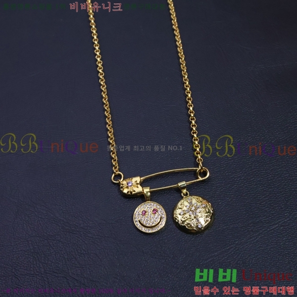 �������� ũ������ ����� CHR9112077-3