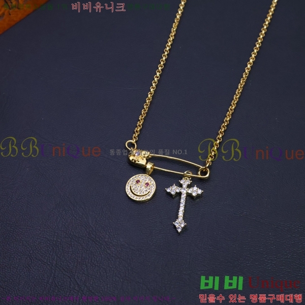 �������� ũ������ ����� CHR9112077-4