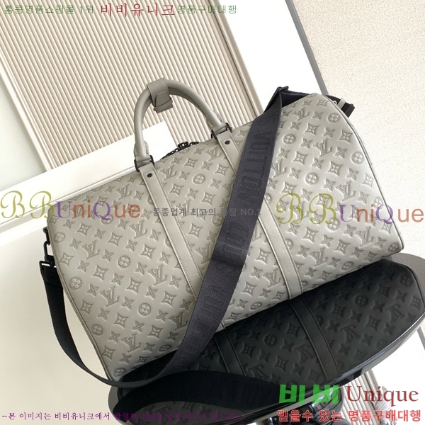 #���̺��� Ű�� �ݵѸ��� 50 M46117-1001