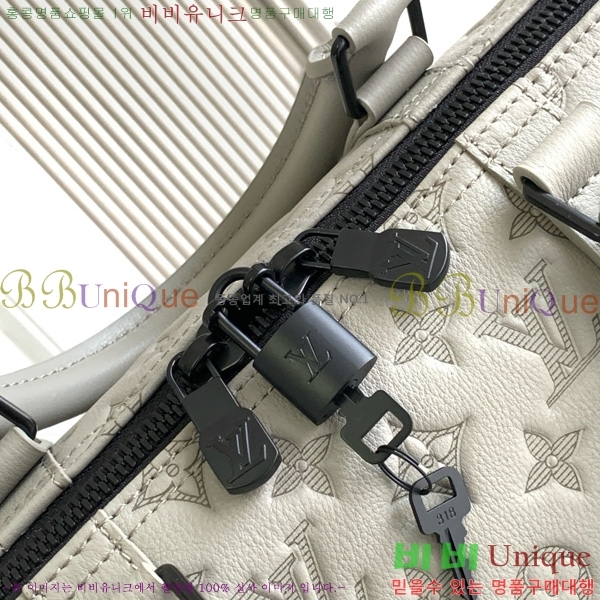 #���̺��� Ű�� �ݵѸ��� 50 M46117-1001