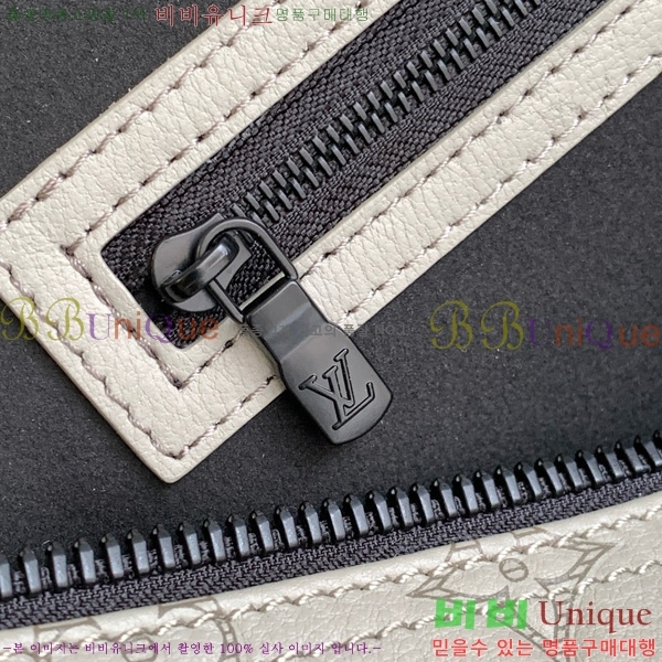 #���̺��� Ű�� �ݵѸ��� 50 M46117-1001