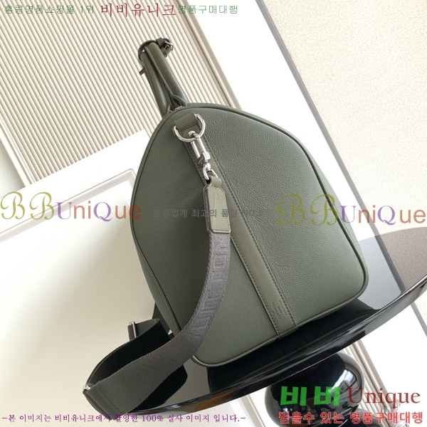 #���̺��� Ű�� �ݵѸ��� 50 LV ����α׷� �� M21536-1001