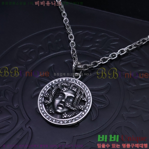 �������� ũ������ ����� CHR9112077-7