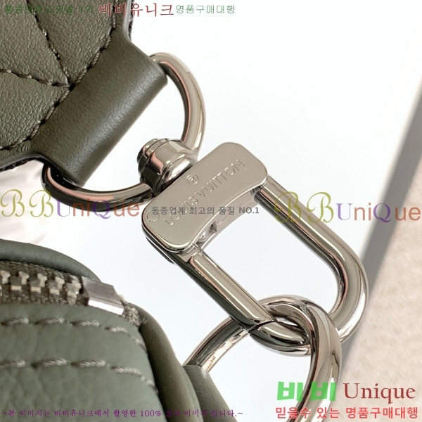 #���̺��� Ű�� �ݵѸ��� 50 LV ����α׷� �� M21536-1001