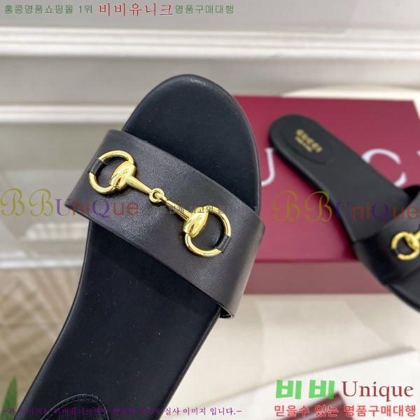 ���� ���� Ȧ���� �����̵� ���� 27G7852418-8