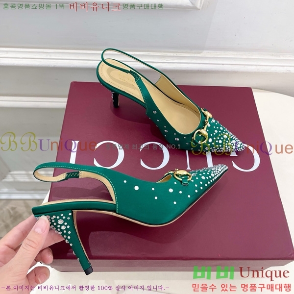 ���� Ȧ���� ������ �� 33G7582140-3 �� 8.5cm