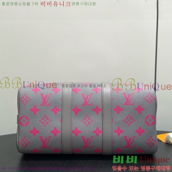 #���̺��� Ű�� �ݵѸ��� 35 M15023-101