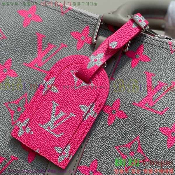 #���̺��� Ű�� �ݵѸ��� 35 M15023-101