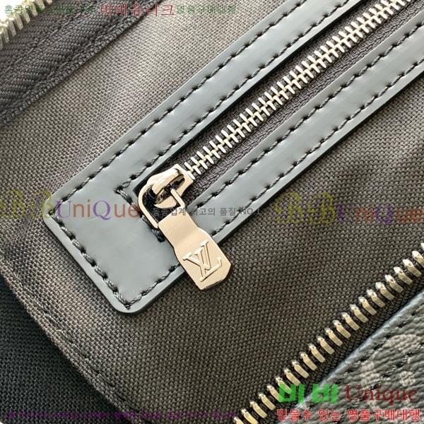 #���̺��� Ű�� �ݵѸ��� 45 M40569-2000